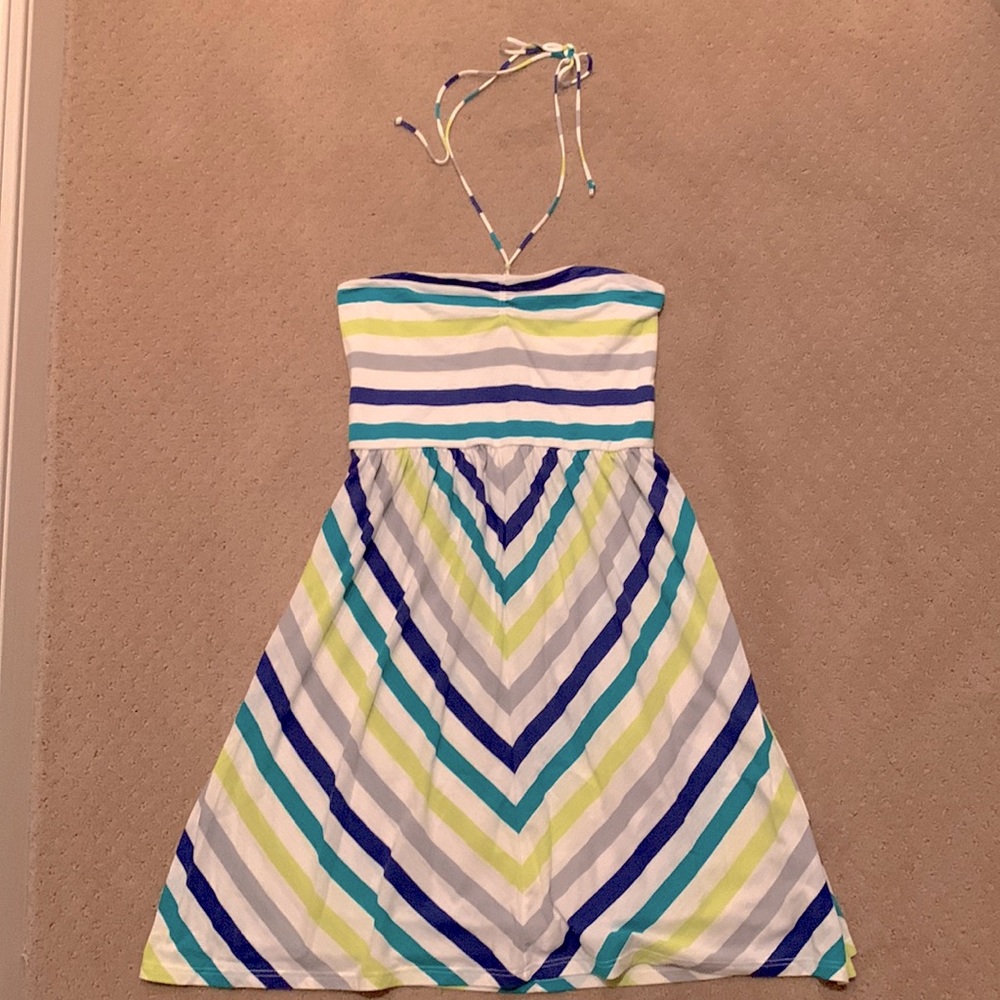 American Eagle Outfitters dress (size small)